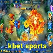 kbet sports